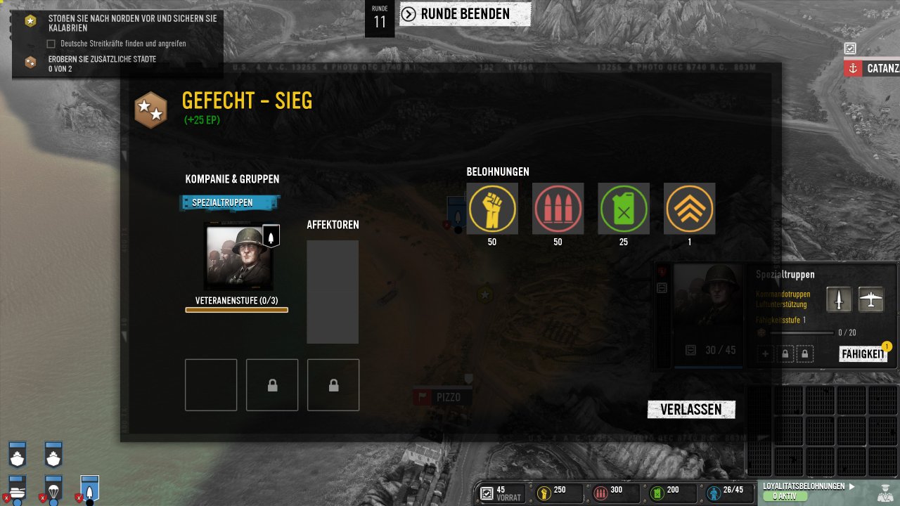 [20/02/2023] Company of Heroes 3 im Hands-on: Die alten Stärken mit Last-Gen-Optik (6)