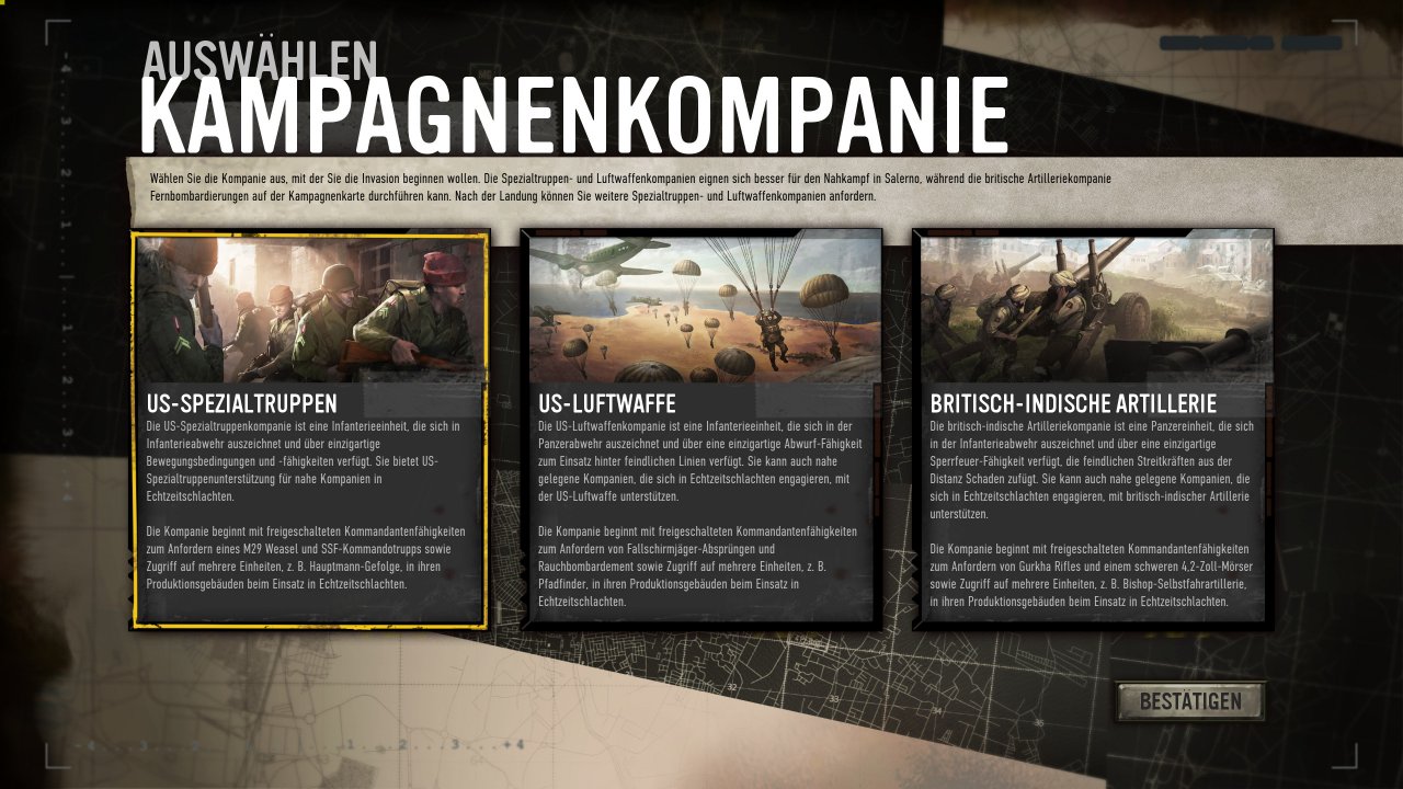 [20/02/2023] Company of Heroes 3 im Hands-on: Die alten Stärken mit Last-Gen-Optik (7)