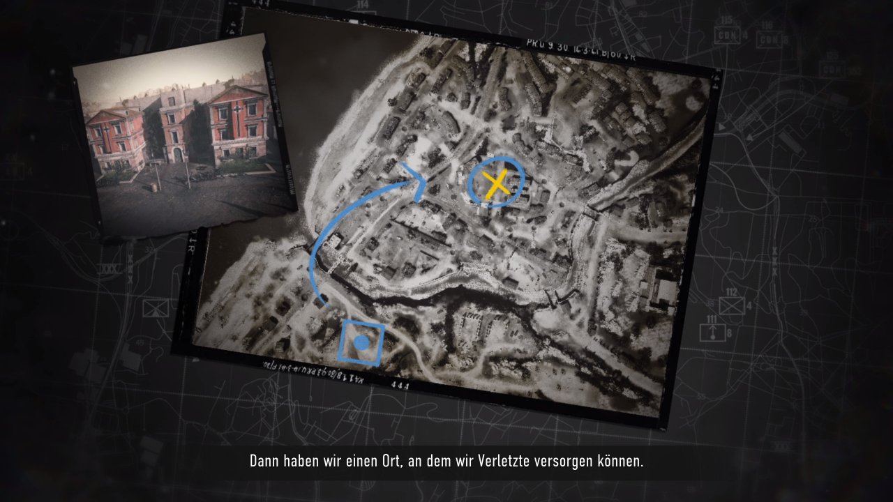 [20/02/2023] Company of Heroes 3 im Hands-on: Die alten Stärken mit Last-Gen-Optik (8)