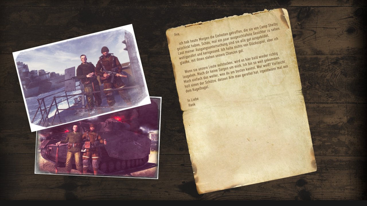 [20/02/2023] Company of Heroes 3 im Hands-on: Die alten Stärken mit Last-Gen-Optik (9)