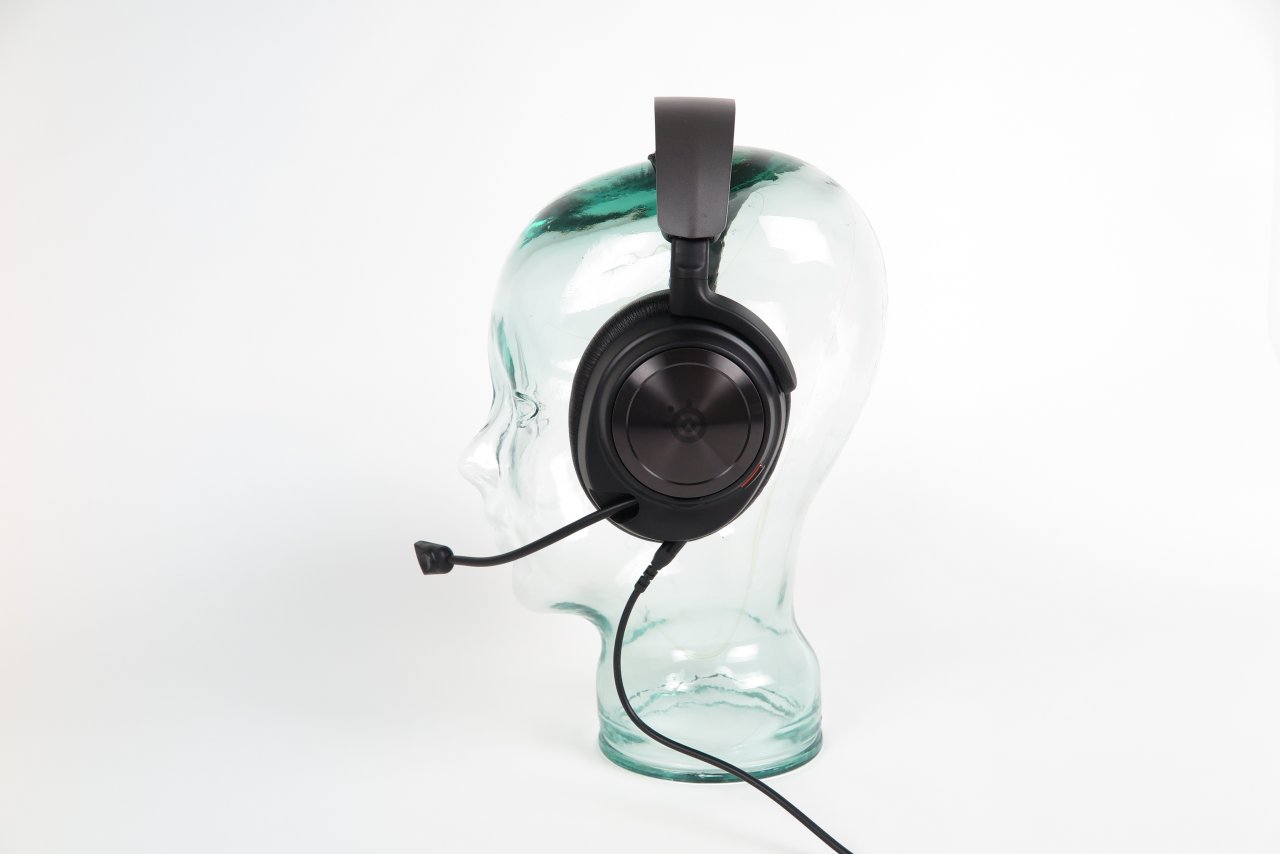 [23/02/2023] Steelseries Arctis Nova Pro