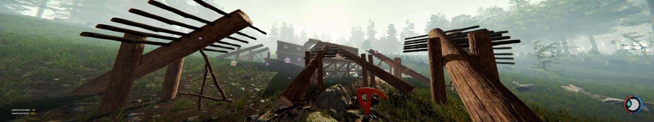 [16/02/2023] TheForest 2023 01 14 12 56 12
