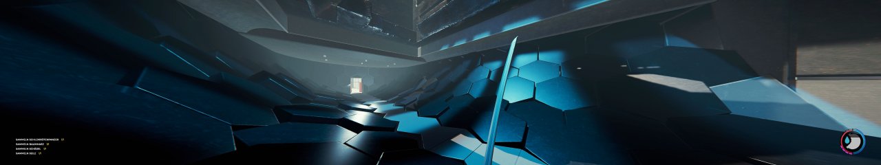 [16/02/2023] TheForest 2023 01 25 17 42 11