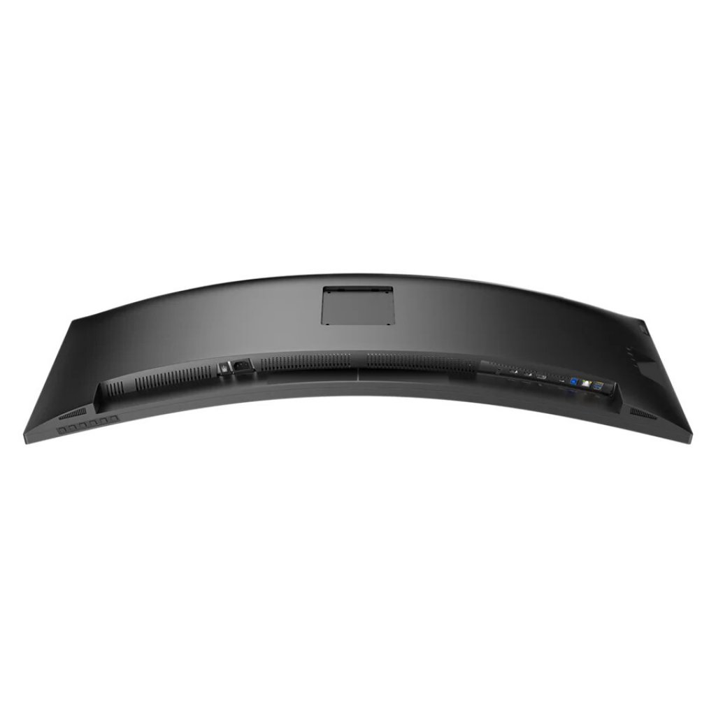 [19/02/2023] Neue Philips-Monitore für Büroarbeit