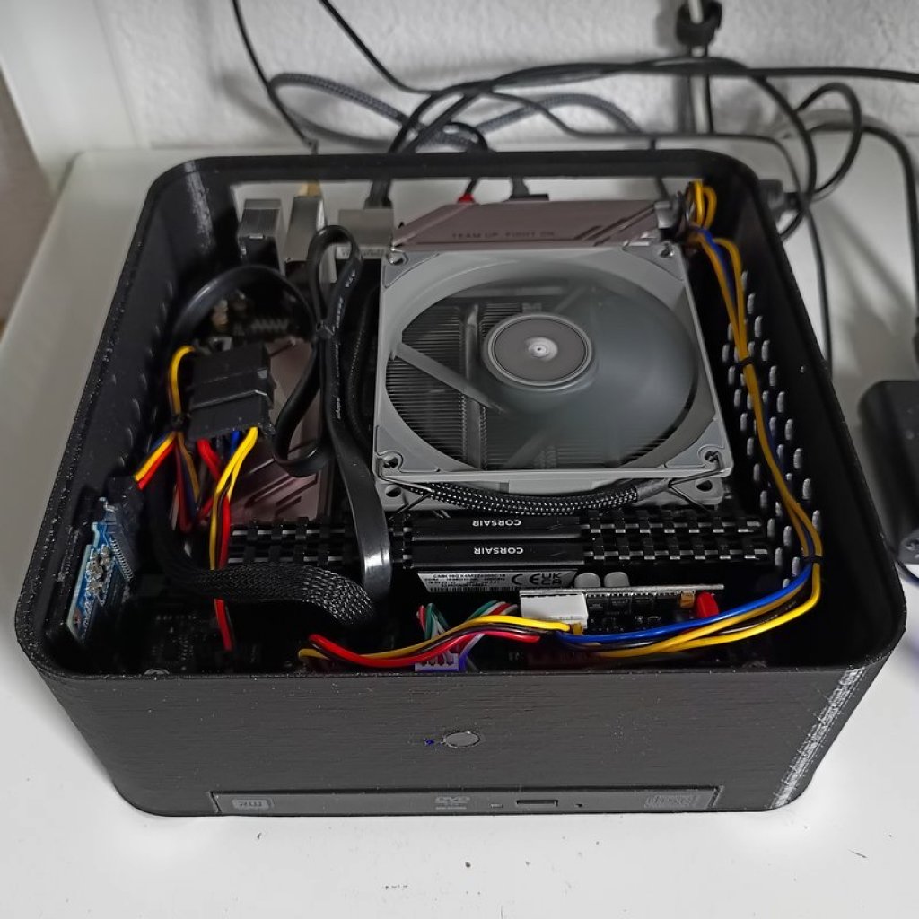 [16/02/2023] Mini-PC von gbm31 (3)&nbsp;