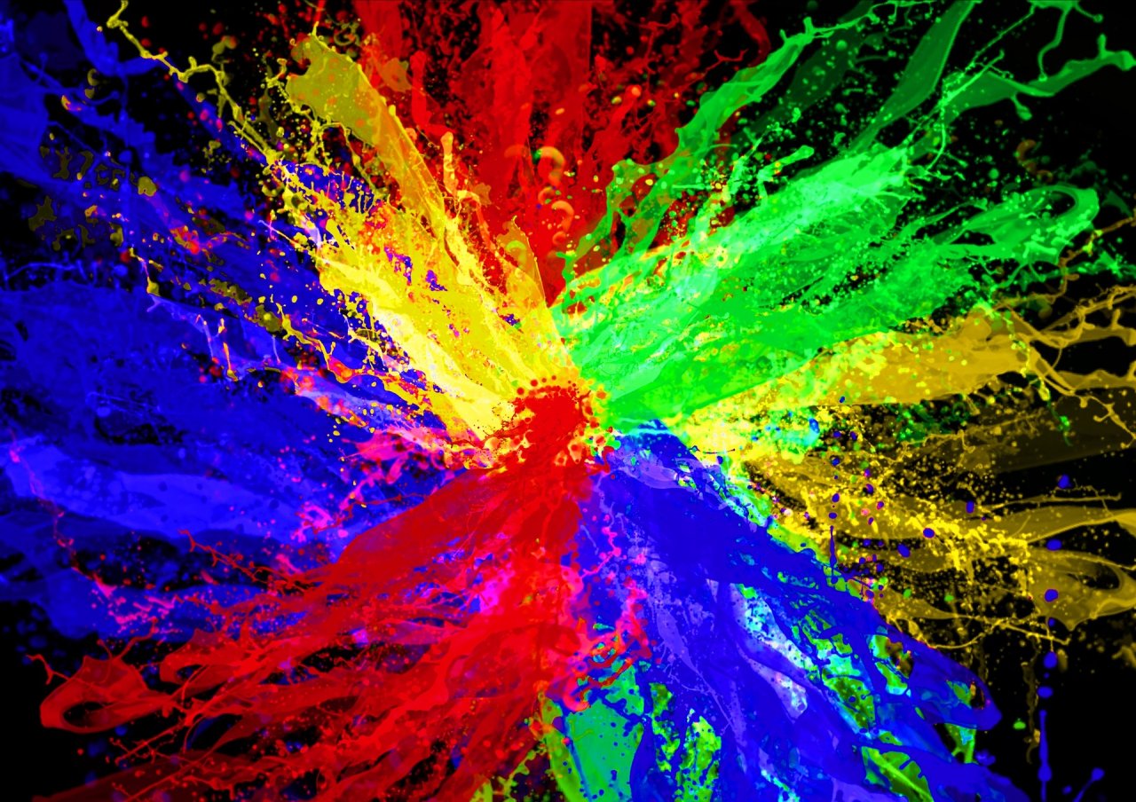 [09/02/2023] RGB&nbsp;
