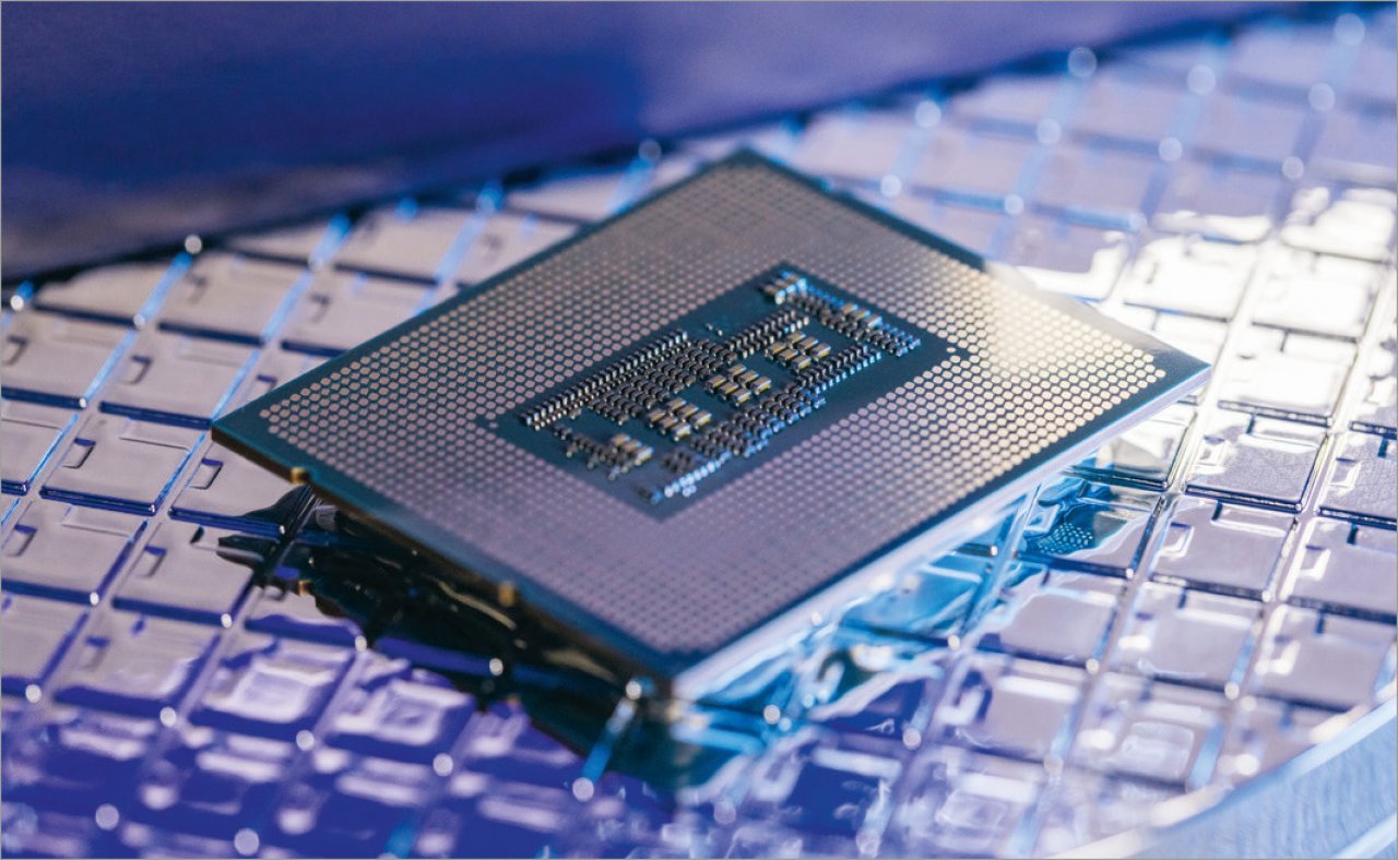 [06/02/2023] Intel Core