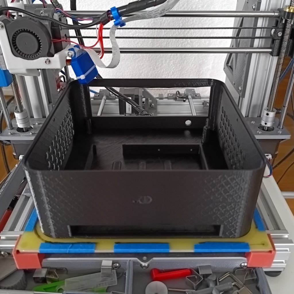 [16/02/2023] Mini-PC von gbm31 (2)