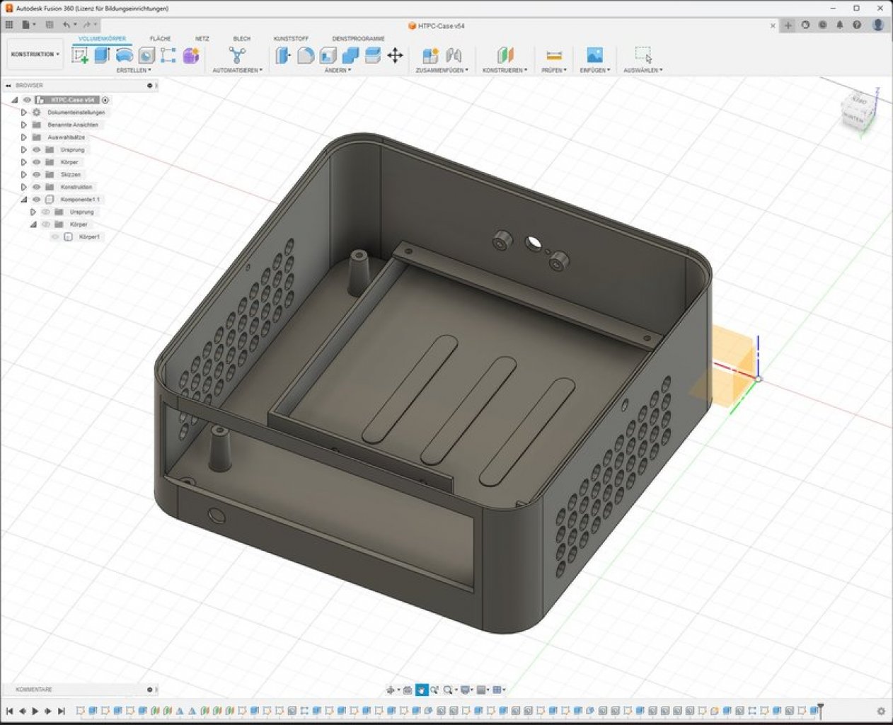 [16/02/2023] Mini-PC von gbm31 (1)&nbsp;