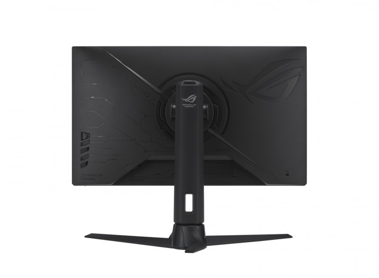 [23/02/2023] Asus XG27AQMR: HDR-taugliches Gaming-Display mit 300 Hertz (1)