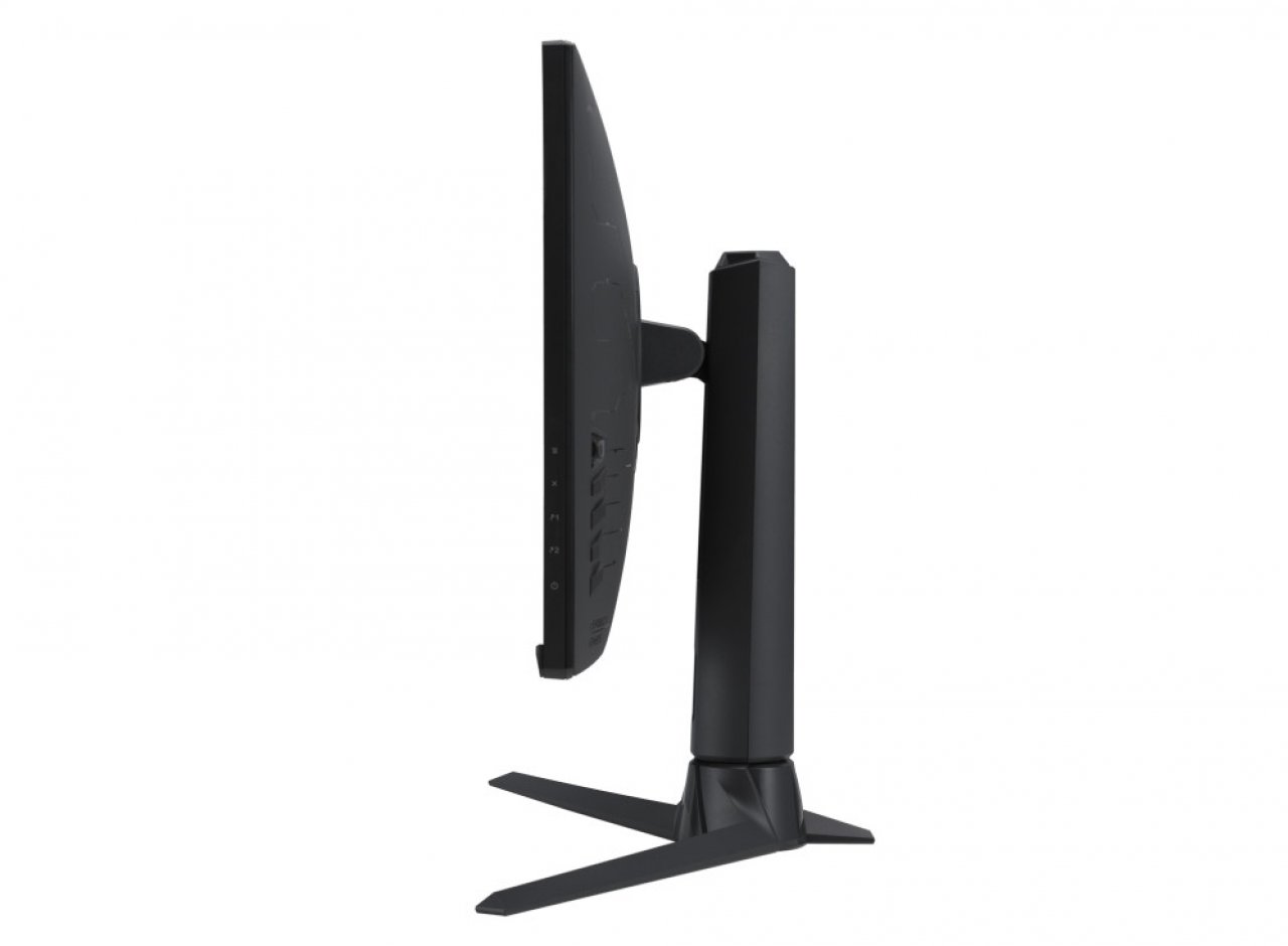 [23/02/2023] Asus XG27AQMR: HDR-taugliches Gaming-Display mit 300 Hertz (4)