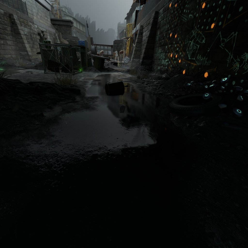[02/02/2023] Half Life - Alyx (VR) von -Lucky+Devil-&nbsp; (1)