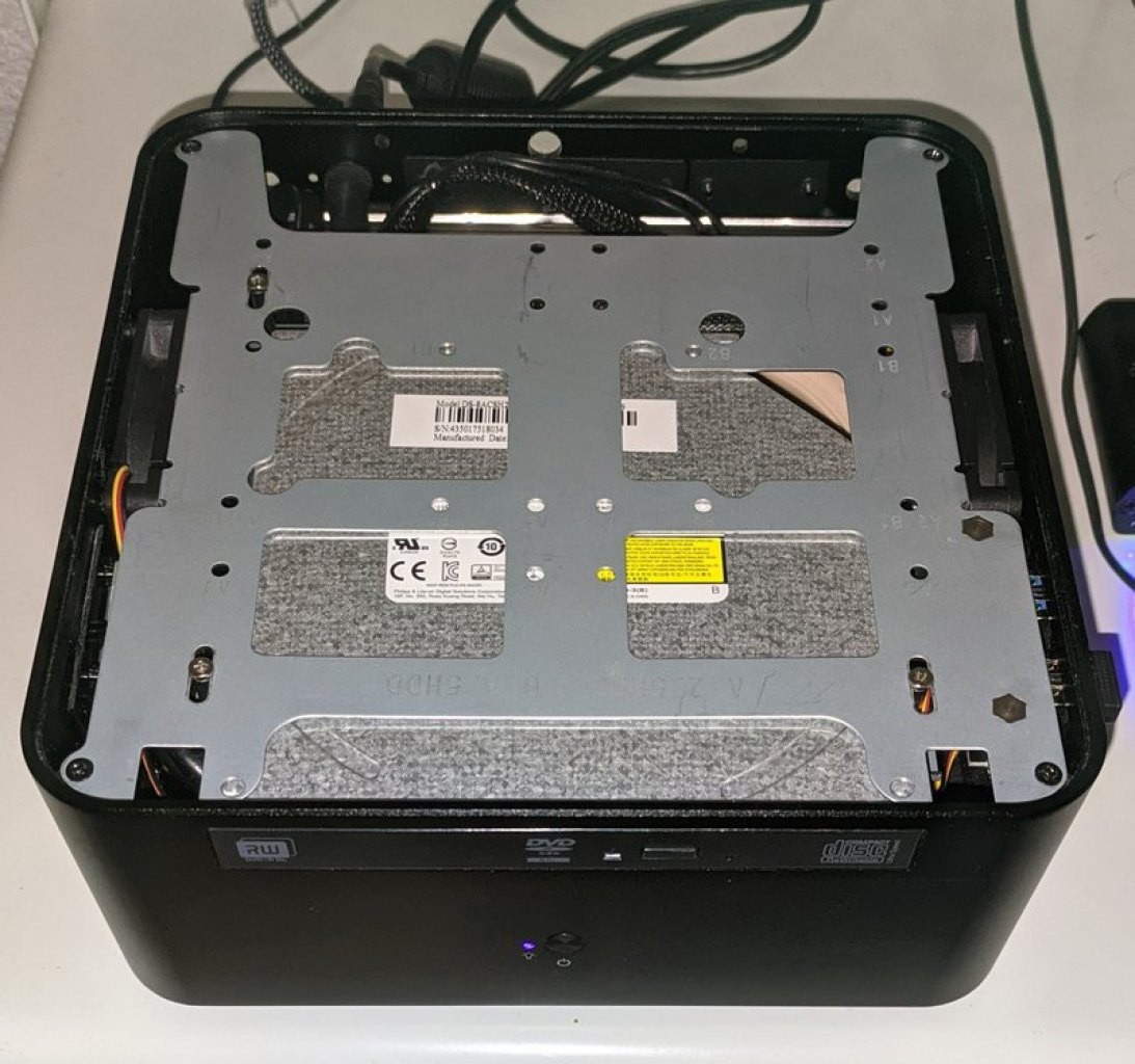 [16/02/2023] Mini-PC von gbm31 (7)&nbsp;