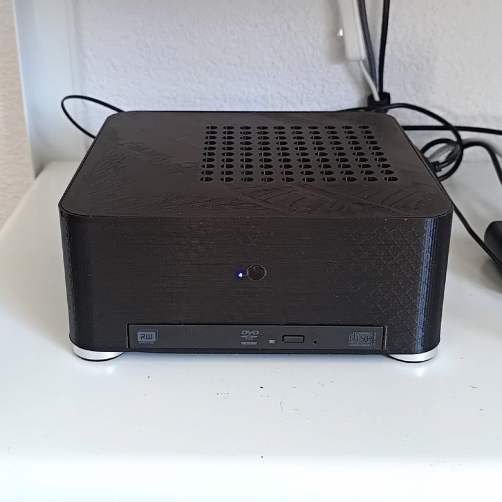 [16/02/2023] Mini-PC von gbm31 (8)&nbsp;