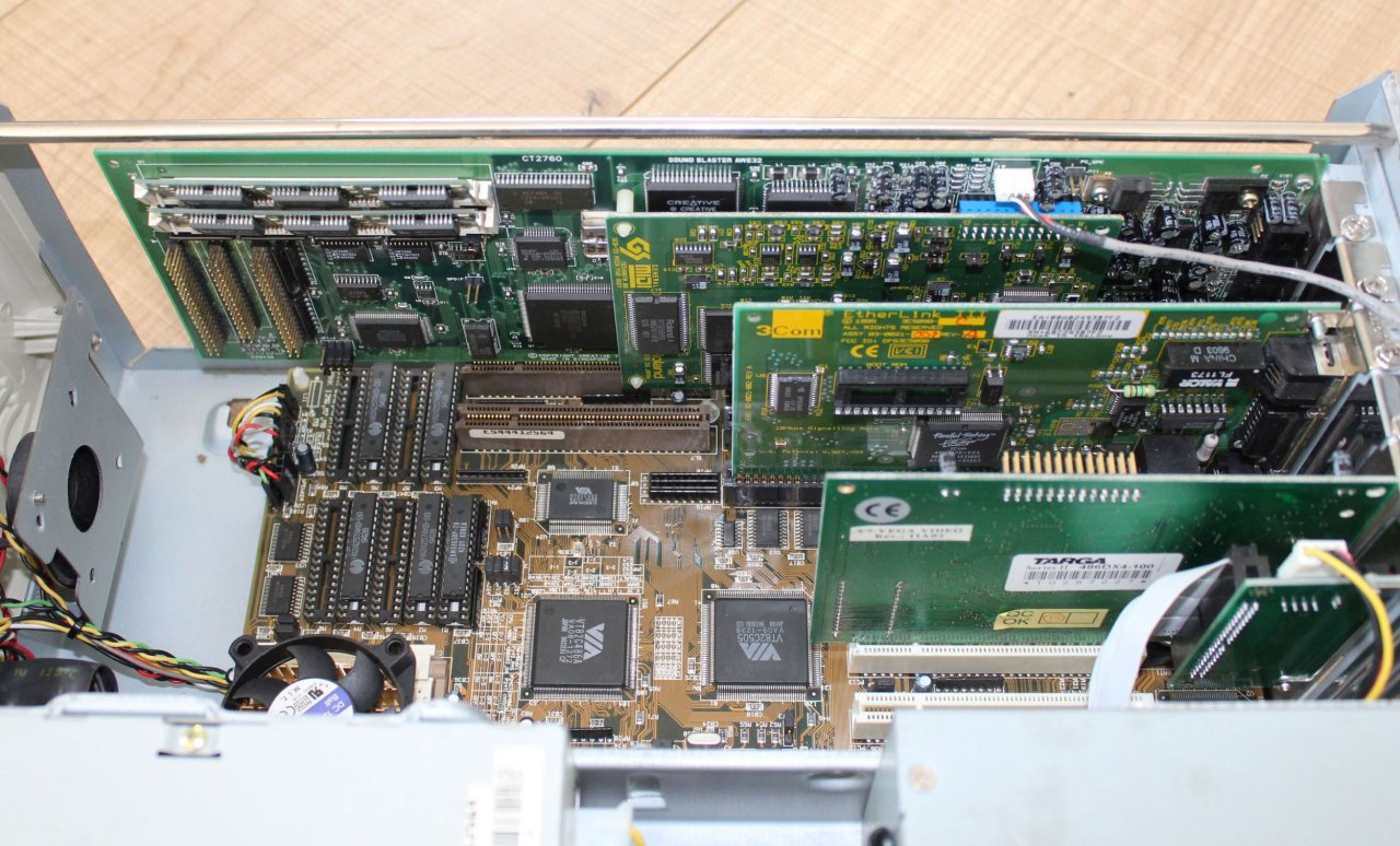 [02/03/2023] Intel 386er von vad4r&nbsp; (3)