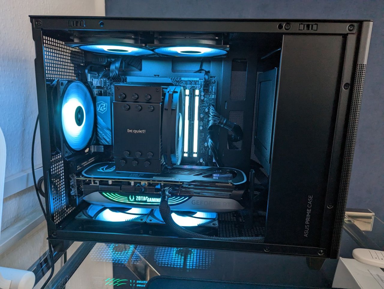 [02/03/2023] PC mit Platzproblemen bei einer RTX 4070 Ti von Ace&nbsp; (2)
