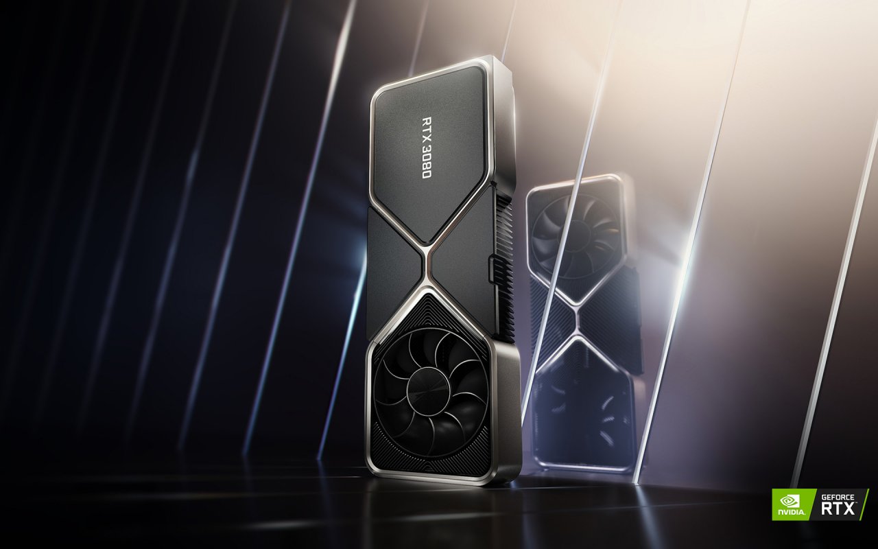 [10/03/2023] GeForce RTX 3000