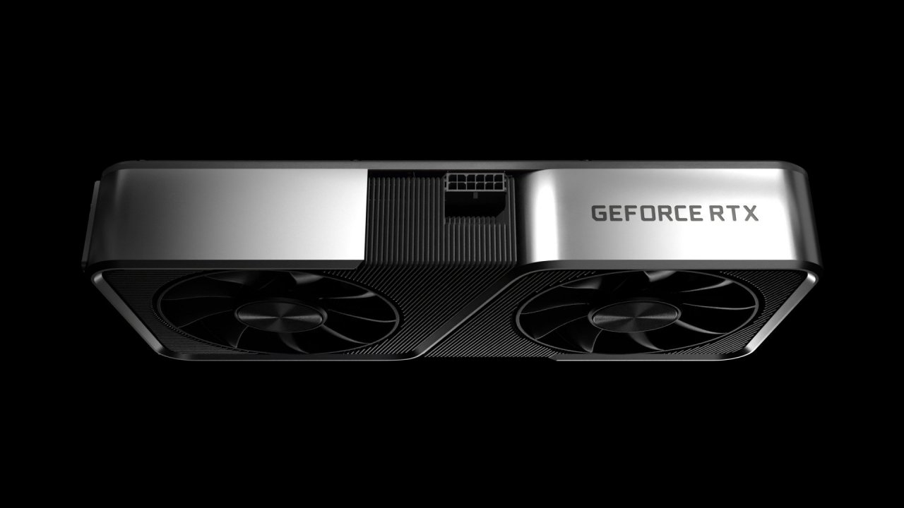 [10/03/2023] Neue Grafikkarten und CPUs: Januar 2024 wird geschäftig