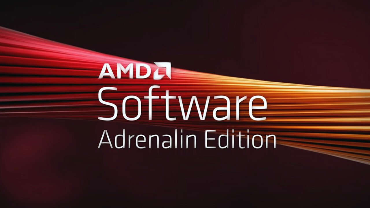 [29/03/2023] AMD hat die Radeon Adrenalin Version 23.4.1 zum Release freigegeben, die unter anderem Optimierungen zu The Last of Us Part 1 verspricht.