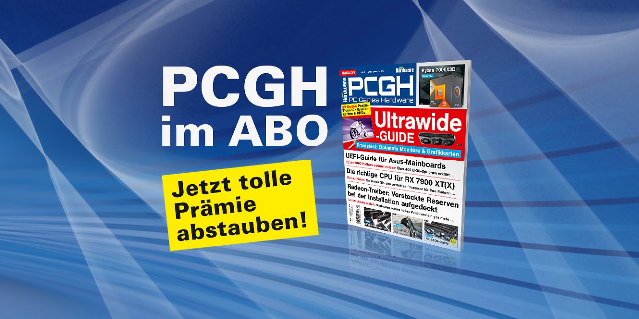 [08/03/2023] Abobanner 2023 Social