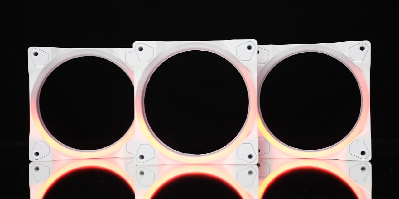 [31/03/2023] Be Quiet stellt mit Zero Wings AI ein neues flügelloses Design im Bereich der PC-Luftkühlung vor.