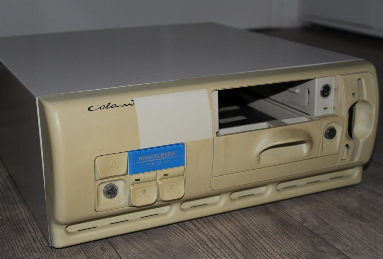 [02/03/2023] Intel 386er von vad4r&nbsp; (1)