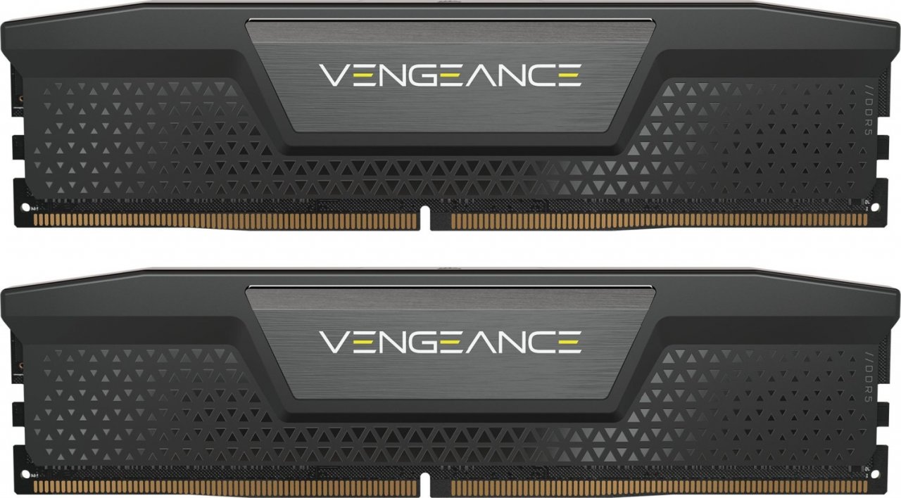 [08/03/2023] AMD Ryzen 7000: DDR5-RAM mit 24 und 48 GiB kann noch für Probleme sorgen
