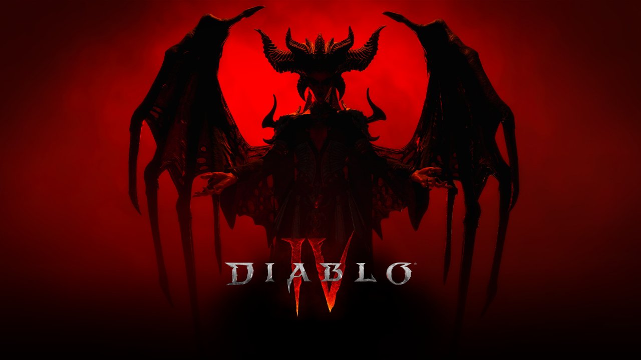 [20/03/2023] Diablo 4