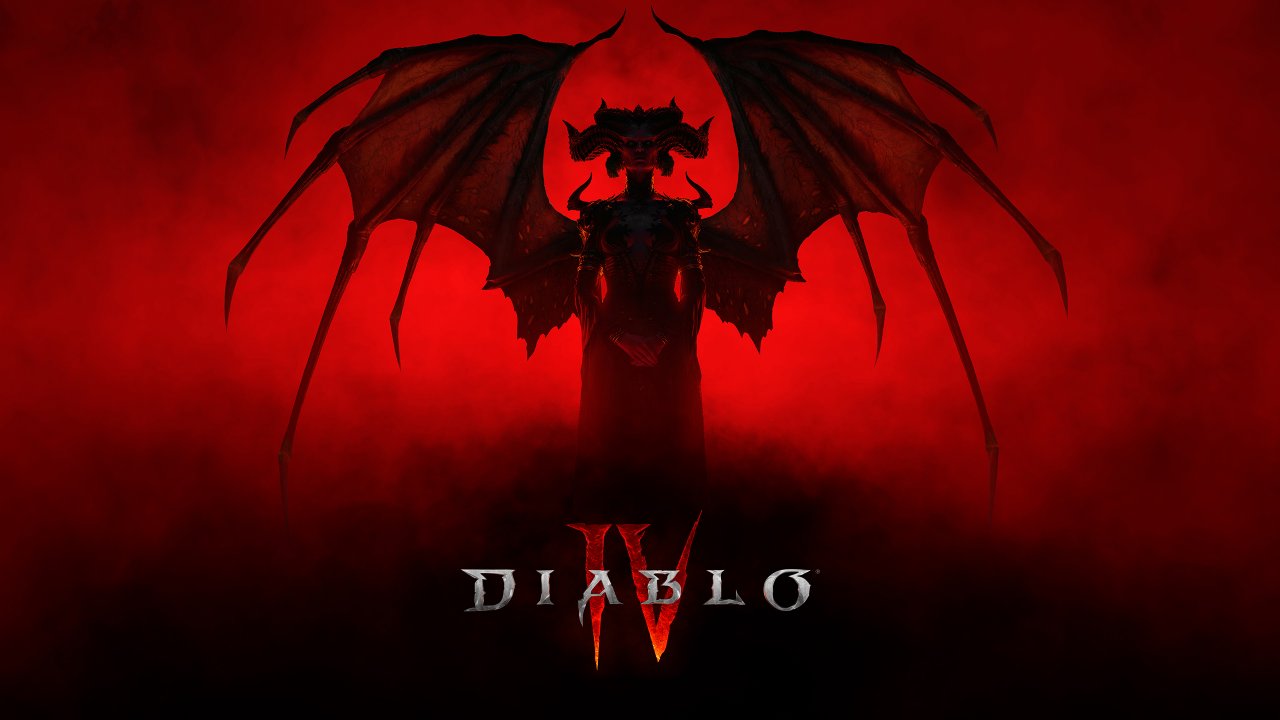 [20/03/2023] Diablo 4