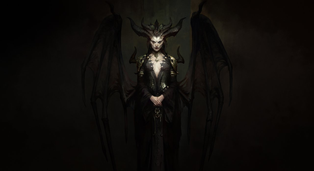 [20/03/2023] Diablo 4