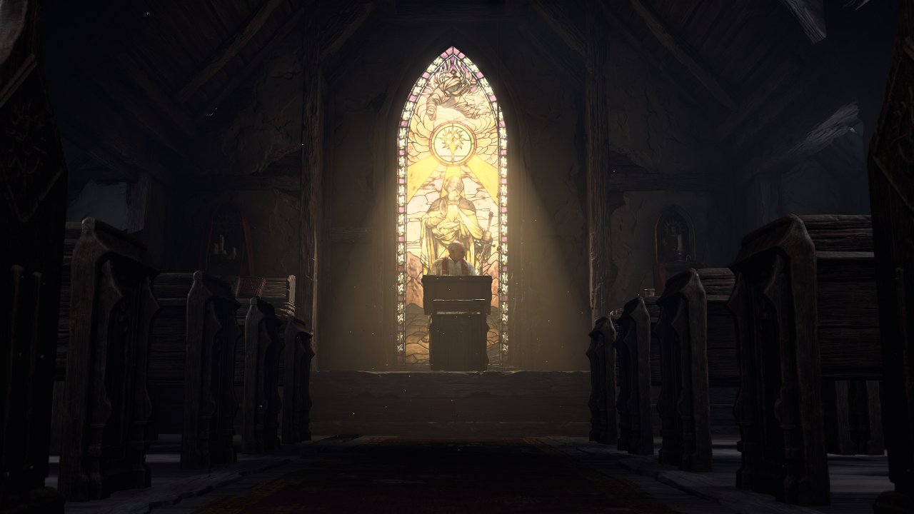 [17/03/2023] Diablo 4 Beta angespielt: Geschmeidiges Hack & Slay - aber nicht mit 10 GiByte VRAM (Bilder: UHD mit TAA maxed, downsampled @ 1440p) (12)