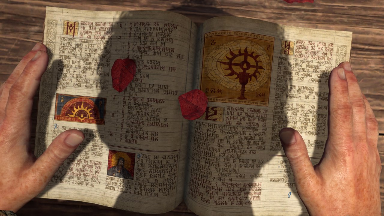 [17/03/2023] Diablo 4 Beta angespielt: Geschmeidiges Hack & Slay - aber nicht mit 10 GiByte VRAM (Bilder: UHD mit TAA maxed, downsampled @ 1440p) (13)