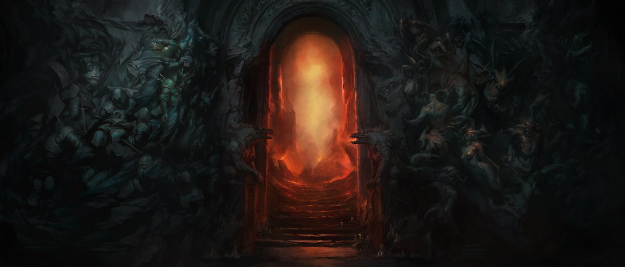 [25/03/2023] Diablo 4