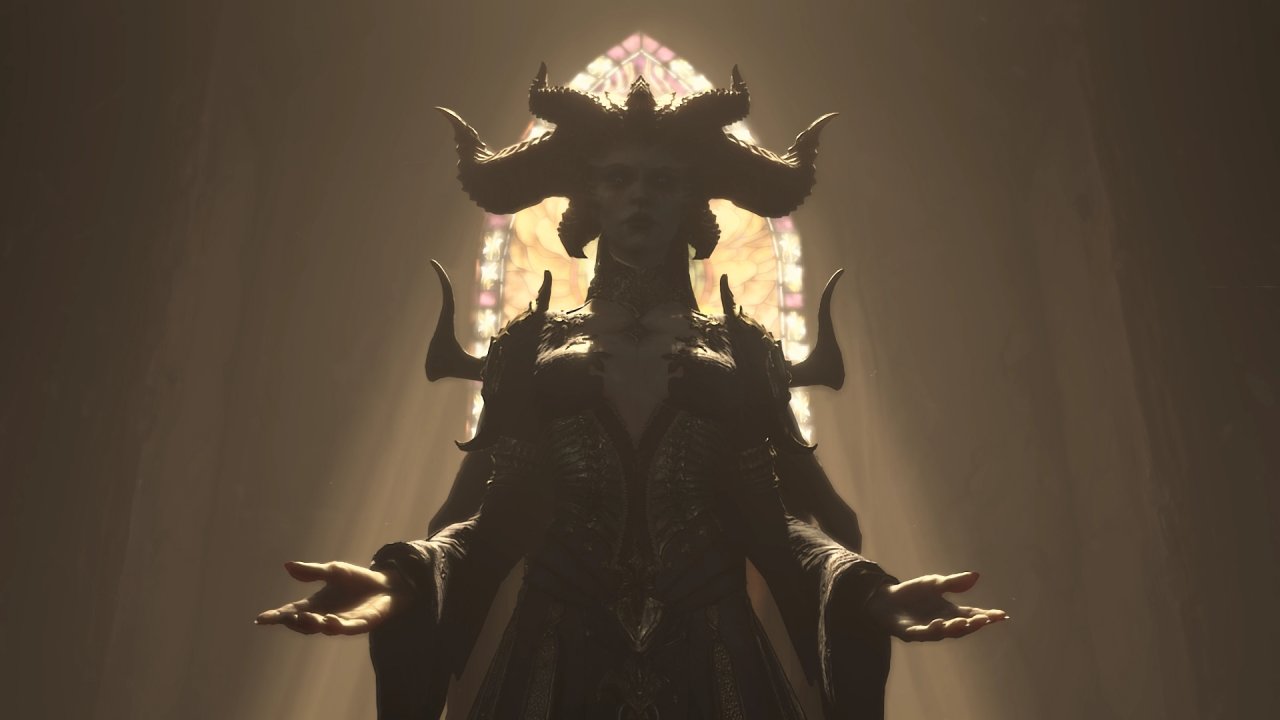 [21/03/2023] Im Zuge der Berichterstattung über kaputte RTX-3080-Ti-Grafikkarten hat Blizzard bestätigt, dass man sich dem Problem bewusst und Nvidia mit an Bord ist.