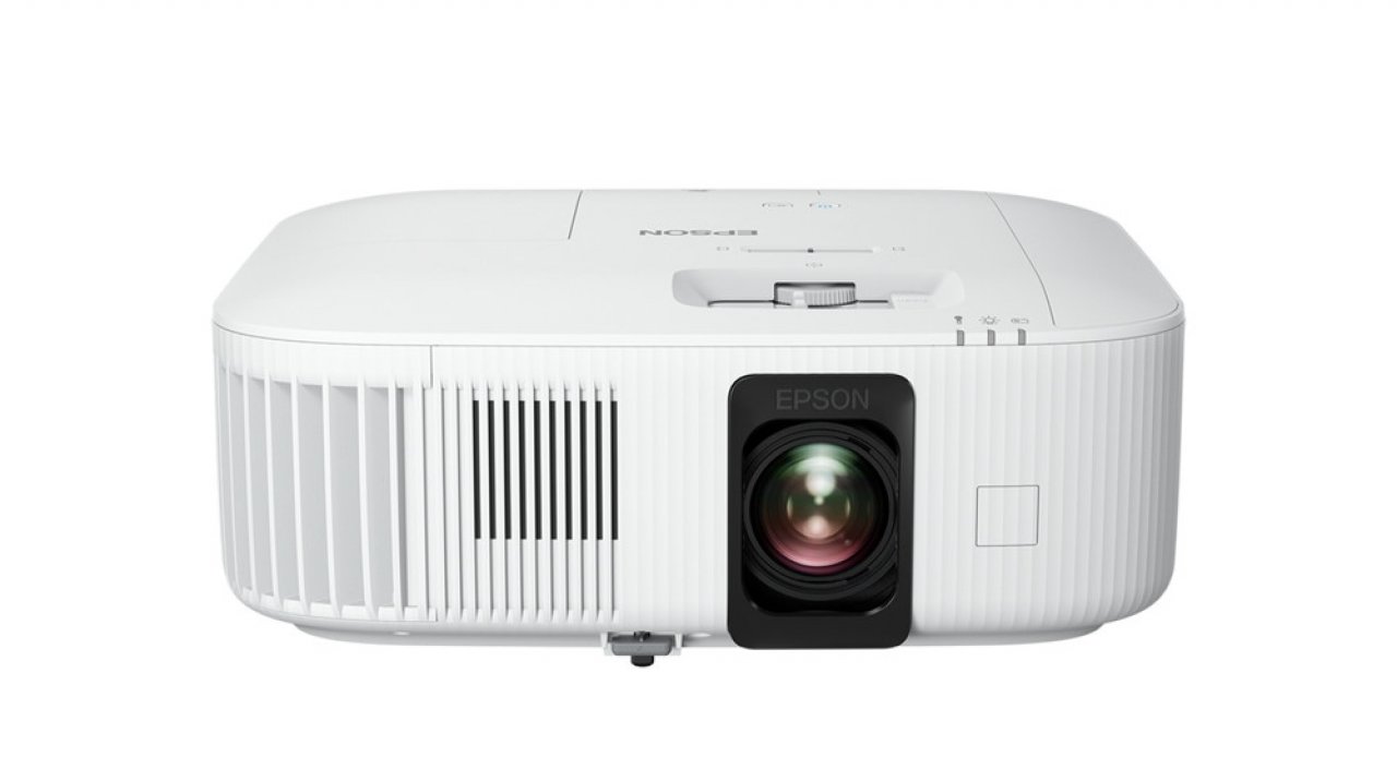 [20/03/2023] Epson EH-TW6250 Gamingbeamer