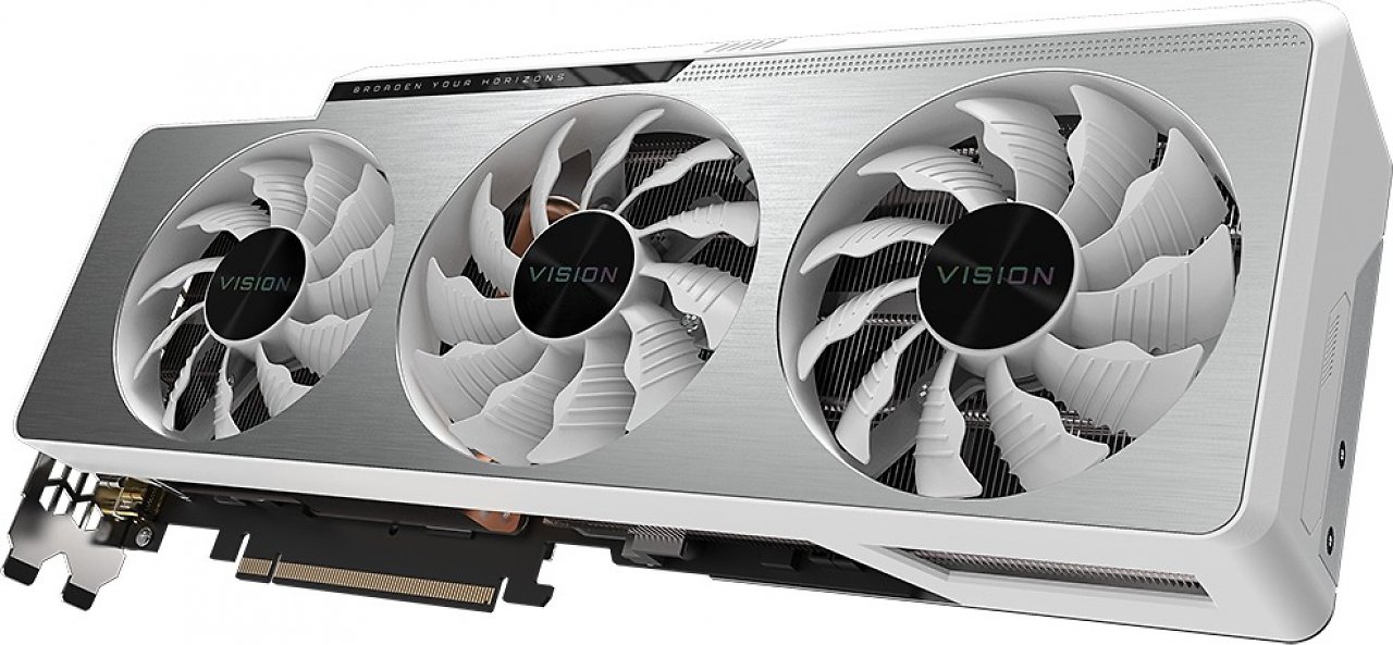 [23/03/2023] Diablo 4: Beta soll vermehrt Geforce RTX 3080 Ti abrauchen lassen