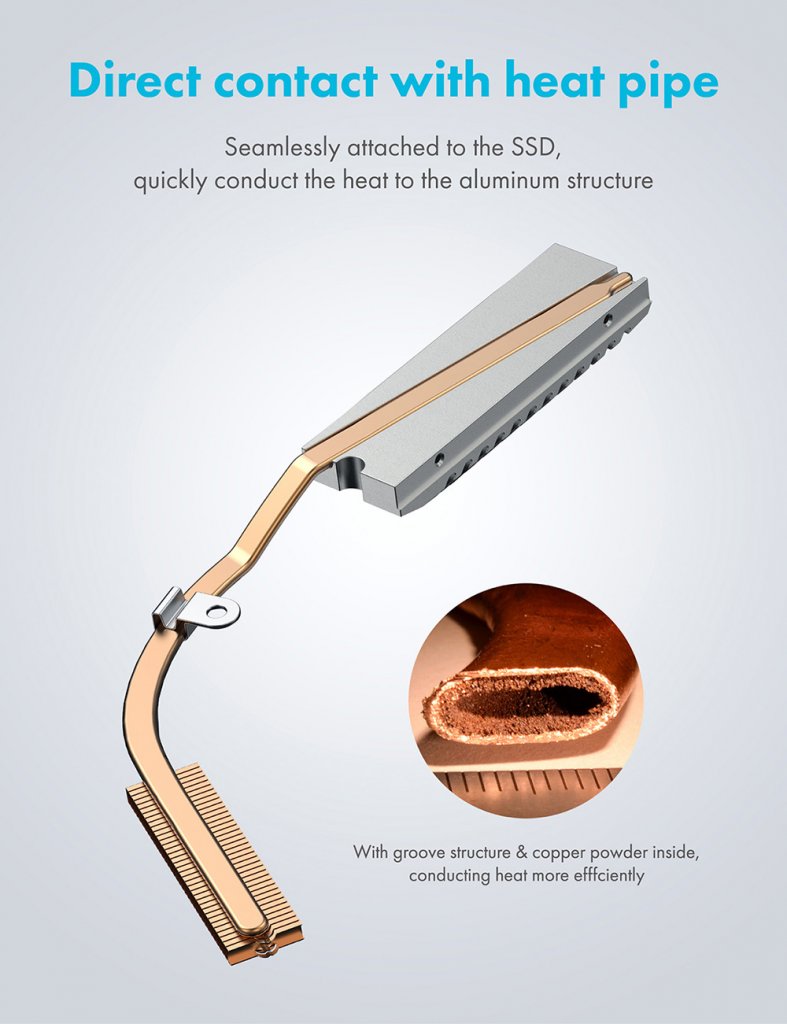 [07/03/2023] Graugear G-PS5HS01-Cov (4)