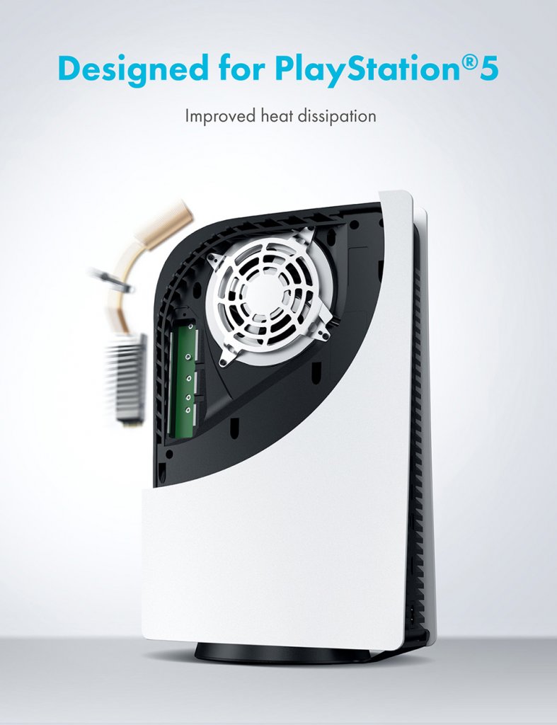 [07/03/2023] Graugear G-PS5HS01-Cov (6)