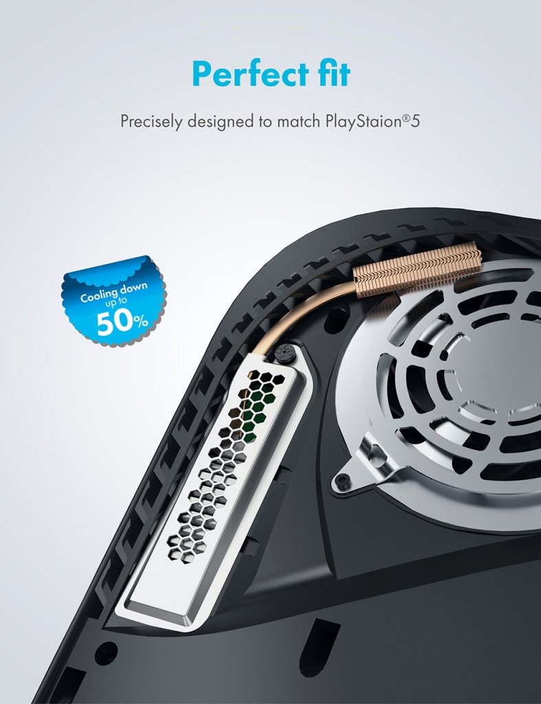 [07/03/2023] Graugear G-PS5HS01-Cov (2)