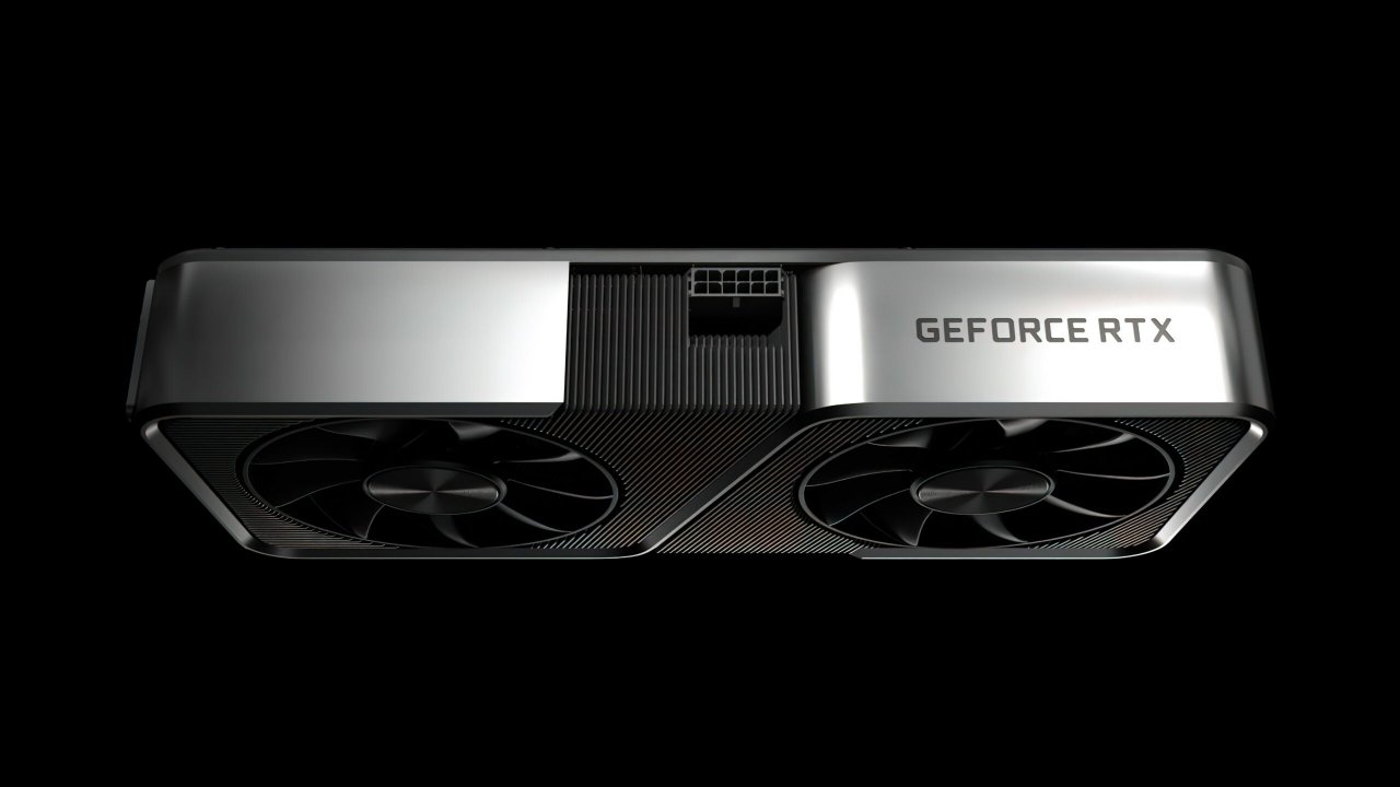 [16/03/2023] Geforce RTX 4070 Super: Erster Benchmark-Leak spricht für einen halben Modellsprung