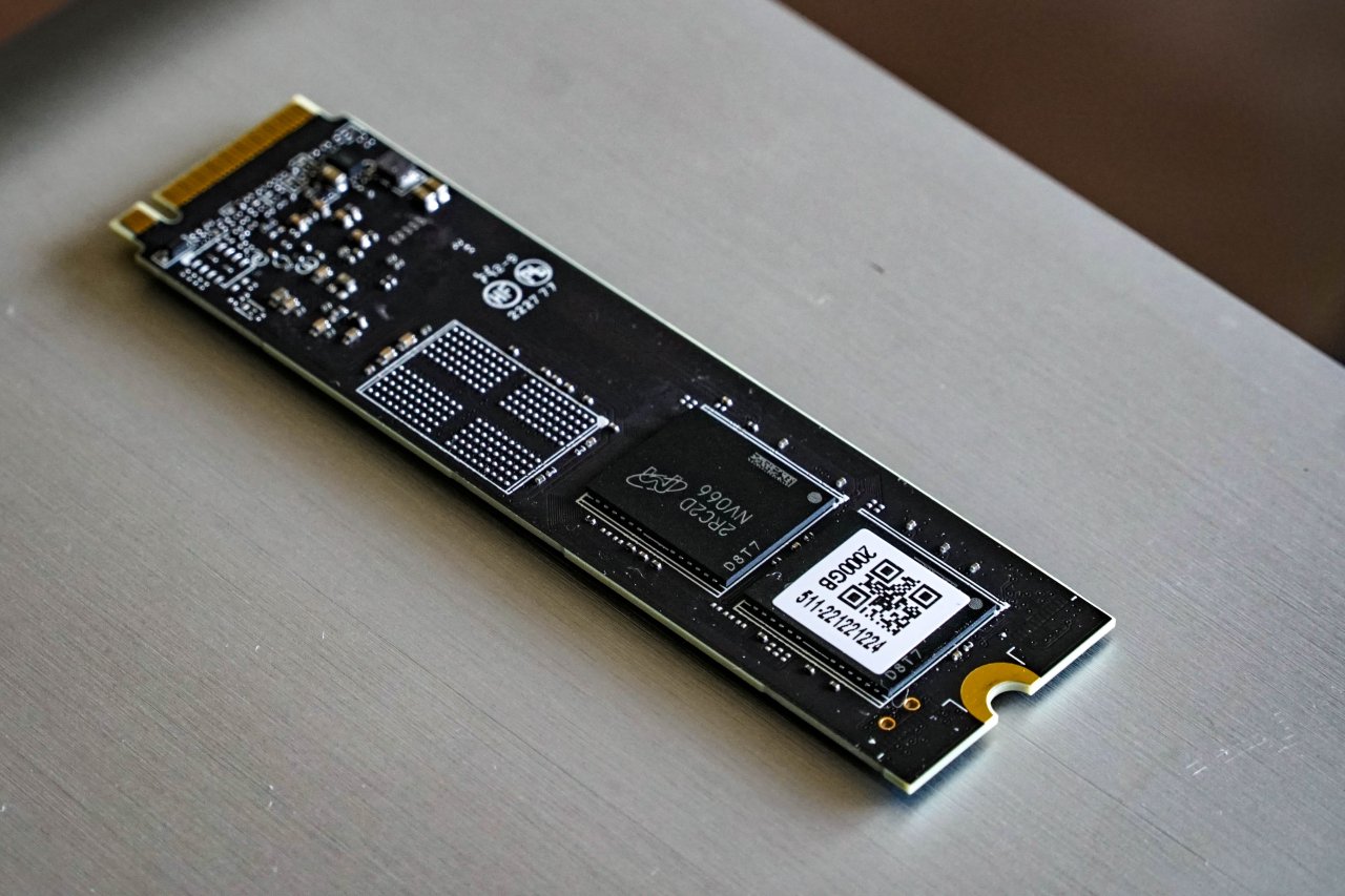 [07/03/2023] Gigabyte Aorus Gen5 SSD: Die erste PCI-Express-5.0-SSD im Test (6)