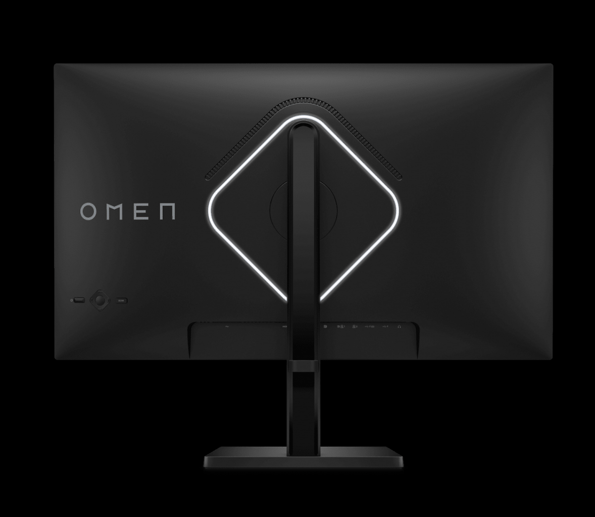[30/03/2023] Das Topmodell Omen 27k (2)