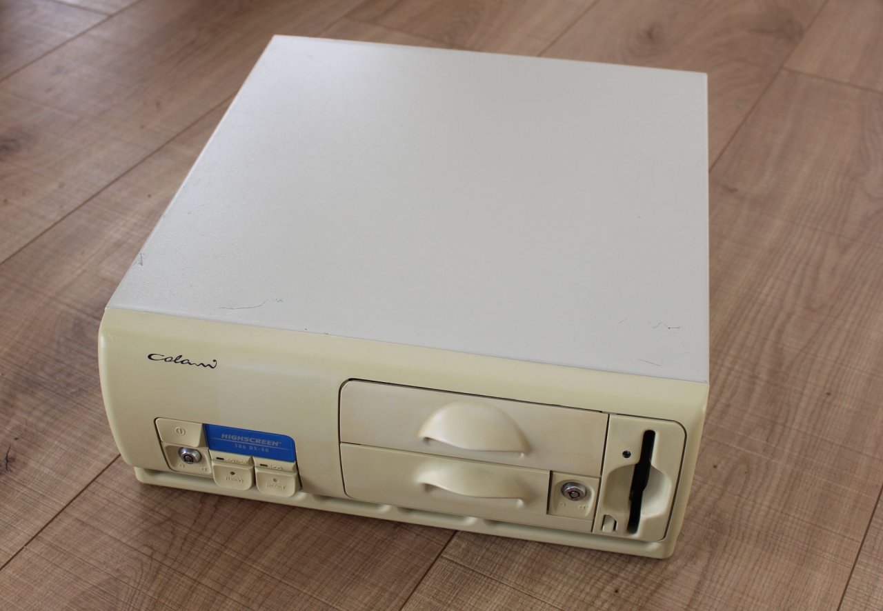 [02/03/2023] Intel 386er von vad4r&nbsp; (2)