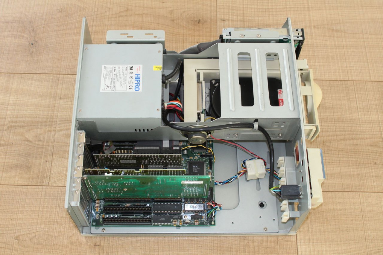 [02/03/2023] Intel 386er von vad4r&nbsp; (4)