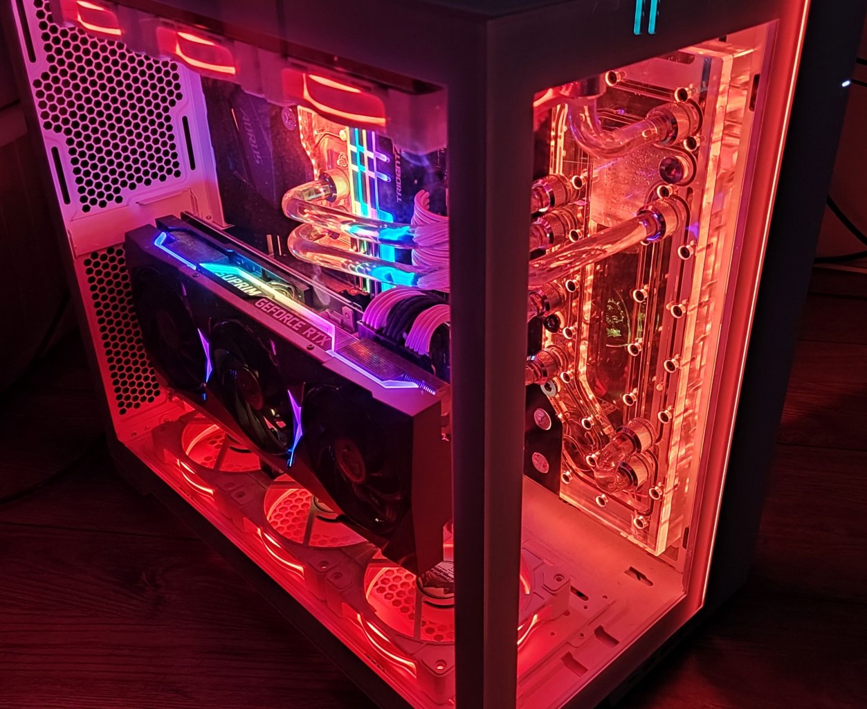 [02/03/2023] PC von vad4r&nbsp;