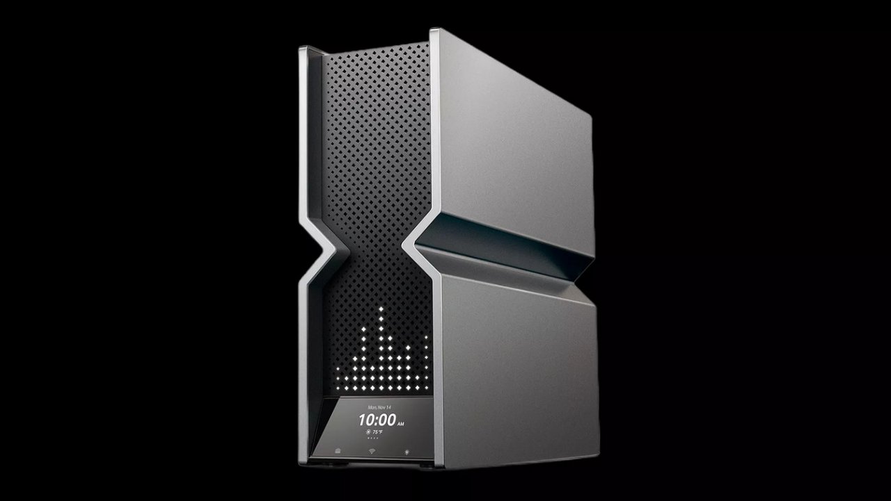 [09/03/2023] Krypto-Mining: ASIC-Router mit 1.200 Watt will RTX 4090 ausstechen, doch ist wohl Scam