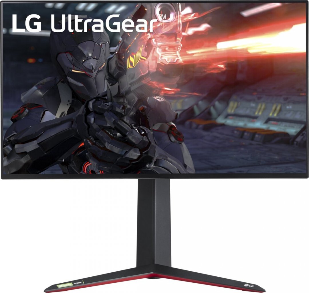 [02/03/2023] LG Ultragear 27GN95R (1)