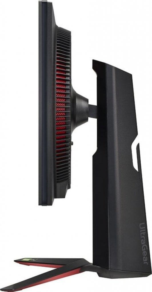[02/03/2023] LG Ultragear 27GP95R (3)