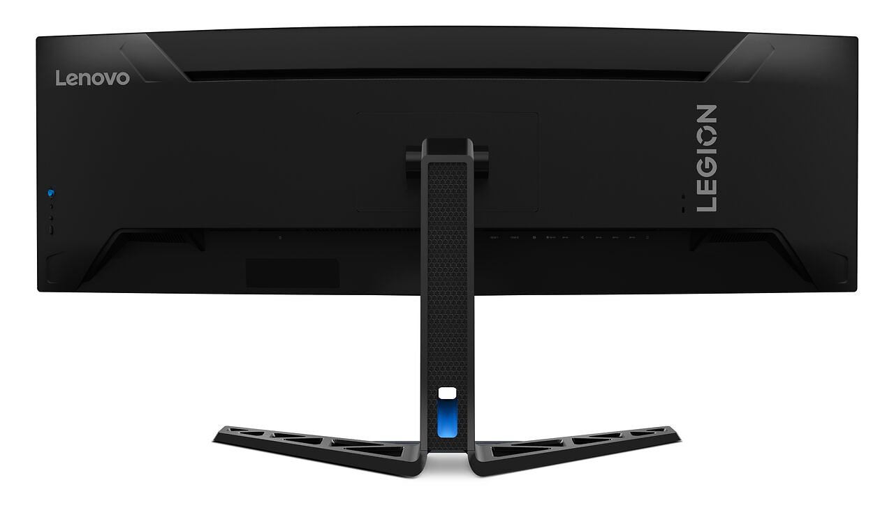 [28/03/2023] Lenovo Legion R45w-30