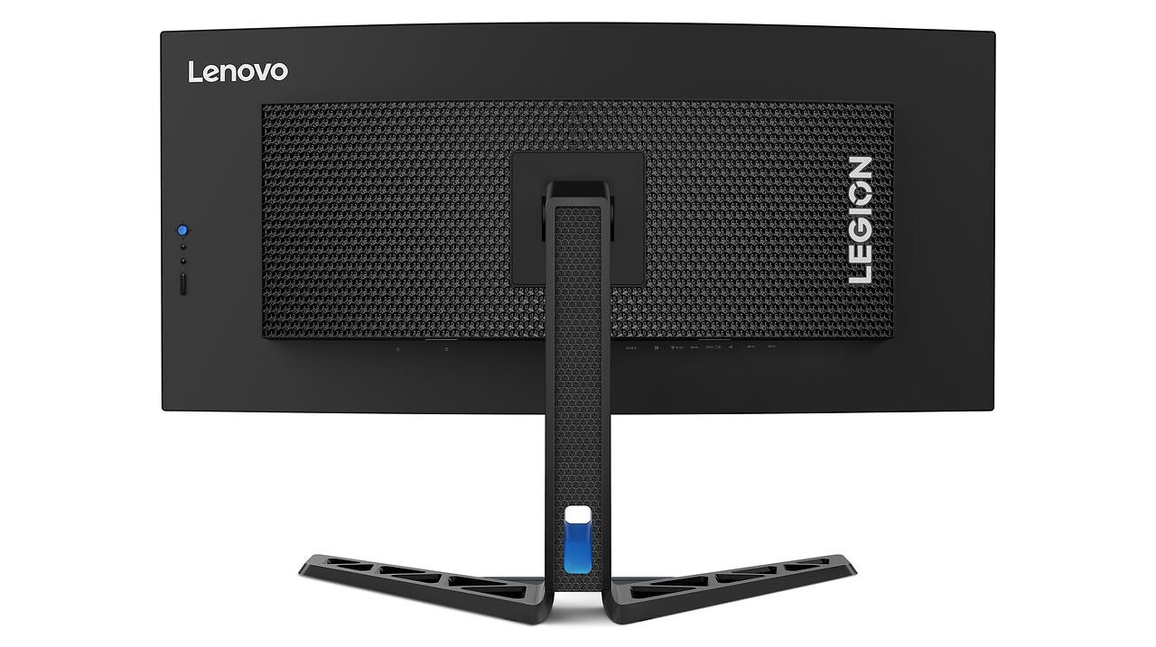 [28/03/2023] Lenovo Legion Y34wz-30